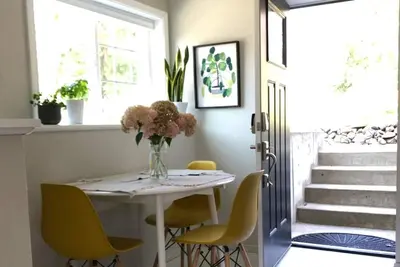 Image de Spacious, Private Home Away From Home with Hot Tub