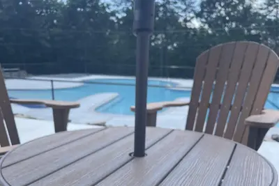 Image de Updated vacation home- with Hot Tub and tons of community amenities!