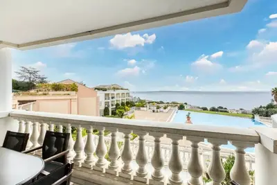 Image de Appartement