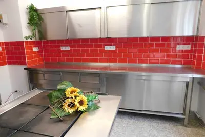 Image de Apartment Langewiese 1 - 4 persons - Guesthouse Astenblick also for small children