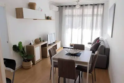 Image de Apartments Bcn Central-Drassanes