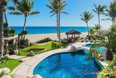 Image de Best Beachfront Resort Perfect for All Occasions
