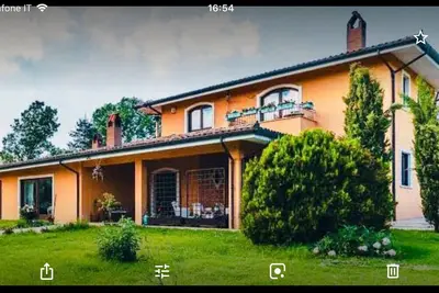 Image de Bed & Breakfast
