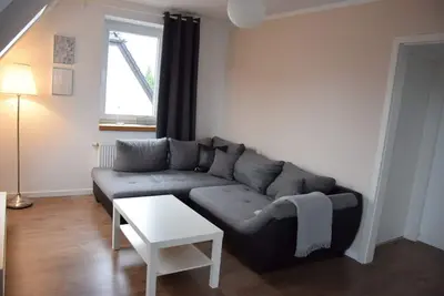 Image de Fewo Coesfeld