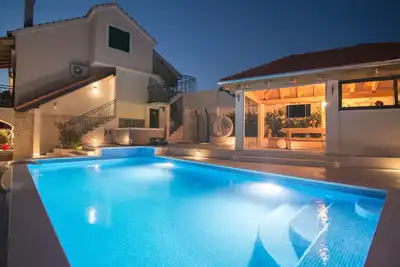 Image de Villa Milena