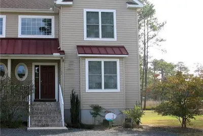 Image de Summer Sails -Waterfront, 3br duplex Linens And Towels Provided