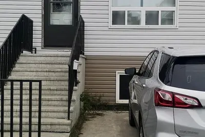 Image de Cute and Spacious Home | Ideal For Long Term Stays