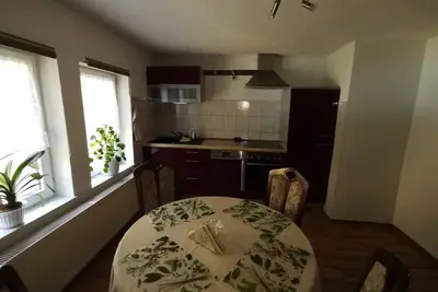 Image de Apartment 75m² quiet location