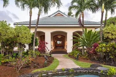 Image de Point at Poipu