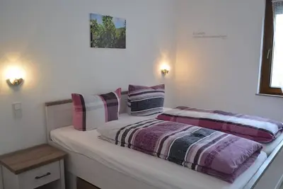 Image de Ferienwohnung zum Kuckuck