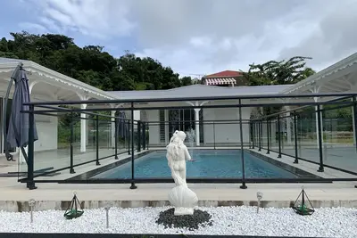 Image de Villa Saphir Equipée