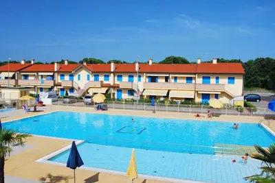 Image de Solmare by Interhome