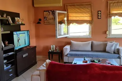 Image de Giotas House
