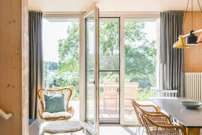 Image de 09 Seehaus Söt Mine - Stub_Seehaus Söt Mine