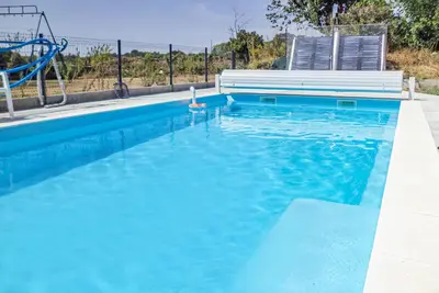 Image de Cozy home in La Souterraine
