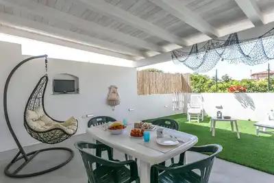 Image de Superbe maison à Ispica