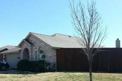 Image de House near At&T Stadium, Globe Life, 6Flags, more!