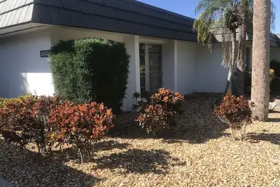 Image de Canal Front/Nature Preserves!