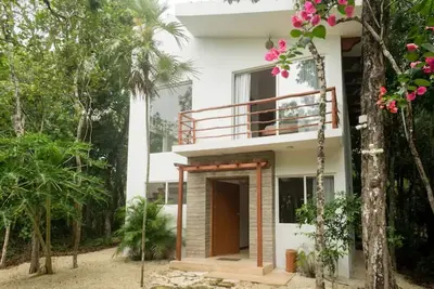 Image de Casa Muuch Eco Paradise
