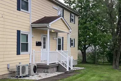 Image de Apt 3 Comfortable and Convenient