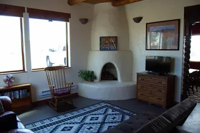 Image de Paria Canyon/The Wave/Lake Powell