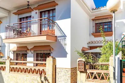Image de Casa Escutia