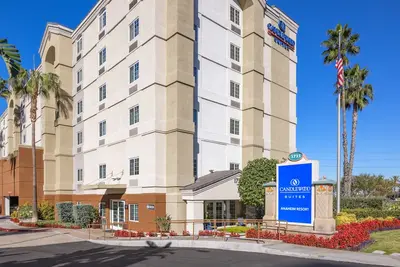 Image de Ultimate Disney Getaway! Unit w\/ Full Kitchen, Outdoor Pool, Pets Allowed