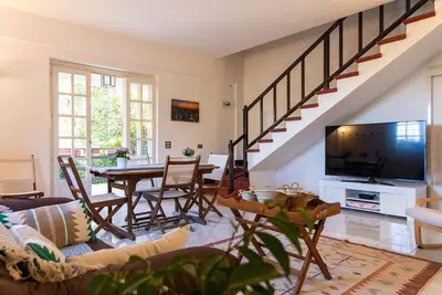 Image de Casa Pitea - Addaura