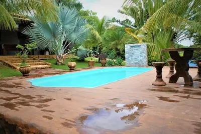 Image de Talisman farm 2