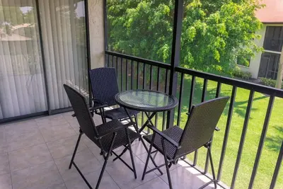 Image de Your Relaxing Getaway Awaits! Kitchenette, Outdoor Pool, Children's Playground