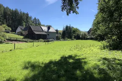 Image de Ferienwohnung Am Hölzel