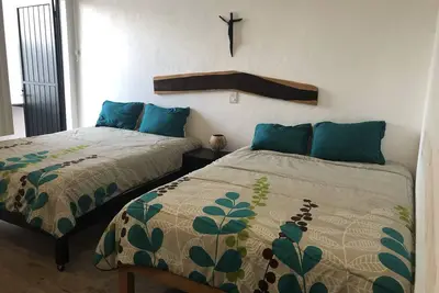 Image de Estudio  \"T\"