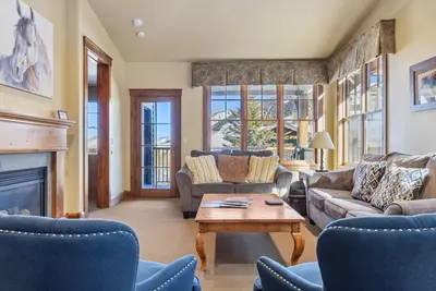 Image de Outpost: Grand View 3140 - Air conditioning!