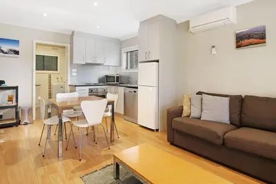 Image de Grevillea Gardens Unit 8