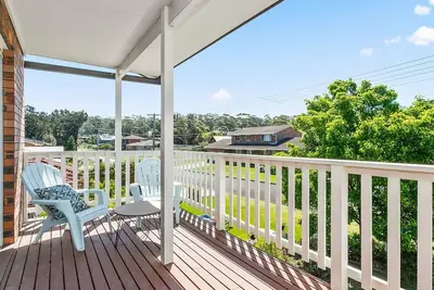 Image de Manyana Magic Summary