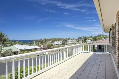 Image de Vue Sur La Mer Ocean Views