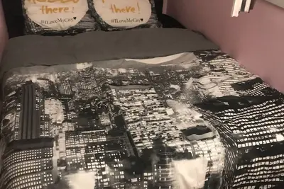 Image de Chambre à louer à Evry