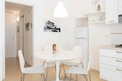 Image de WePuglia - Sogno di Mezza Estate-Apt. D'Aprile