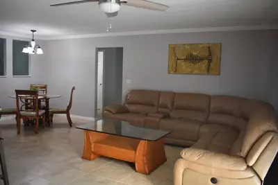 Image de Beautiful, spacious and very clean!