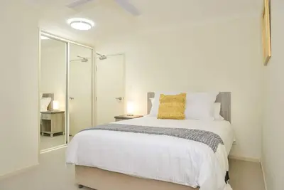 Image de The Rosewood Studio at The Guesthouse