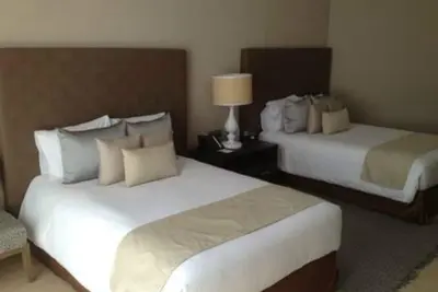 Image de 2 Br Luxury Condo, 2, 754 sq ft. , Free Golf and Spa (a $22, 000 value)