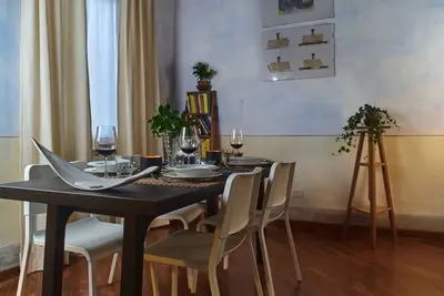 Image de The Artist's House