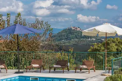 Image de Villa Ana in Spinovci