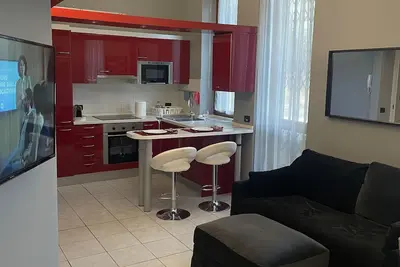 Image de Appartamento Vicinanze San Raffaele