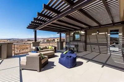 Image de Southern Utah Vacationing at Its Best!