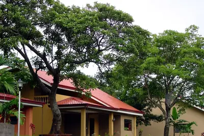 Image de Beautiful House with mountain view for rent in San Rafael de Heredia downtown
