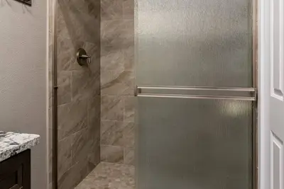 Image de Bright, open and spacious condo in the heart of Scottsdale!