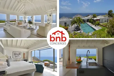 Image de Villa Casa Del Mar - 2 Pools & The Best Location!