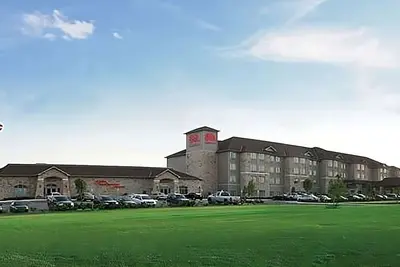 Image de Wonderful Stay! 2 Beautiful Units and Pool.