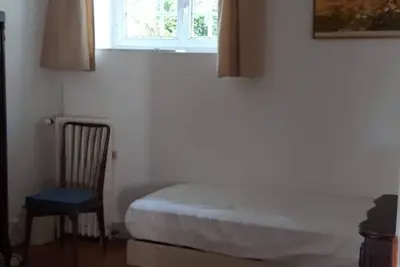 Image de Bel appartement dans un magnifique domaine du XVIe